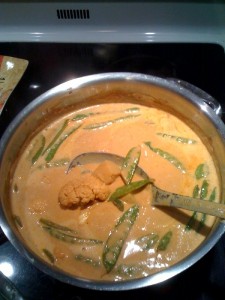 masalainpot Yum!