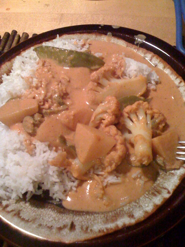masalaonplate